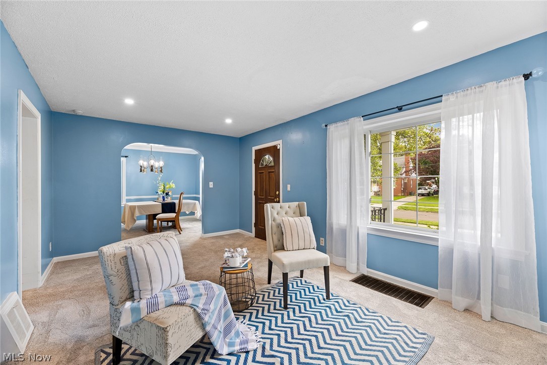 Oak Hills - Residential