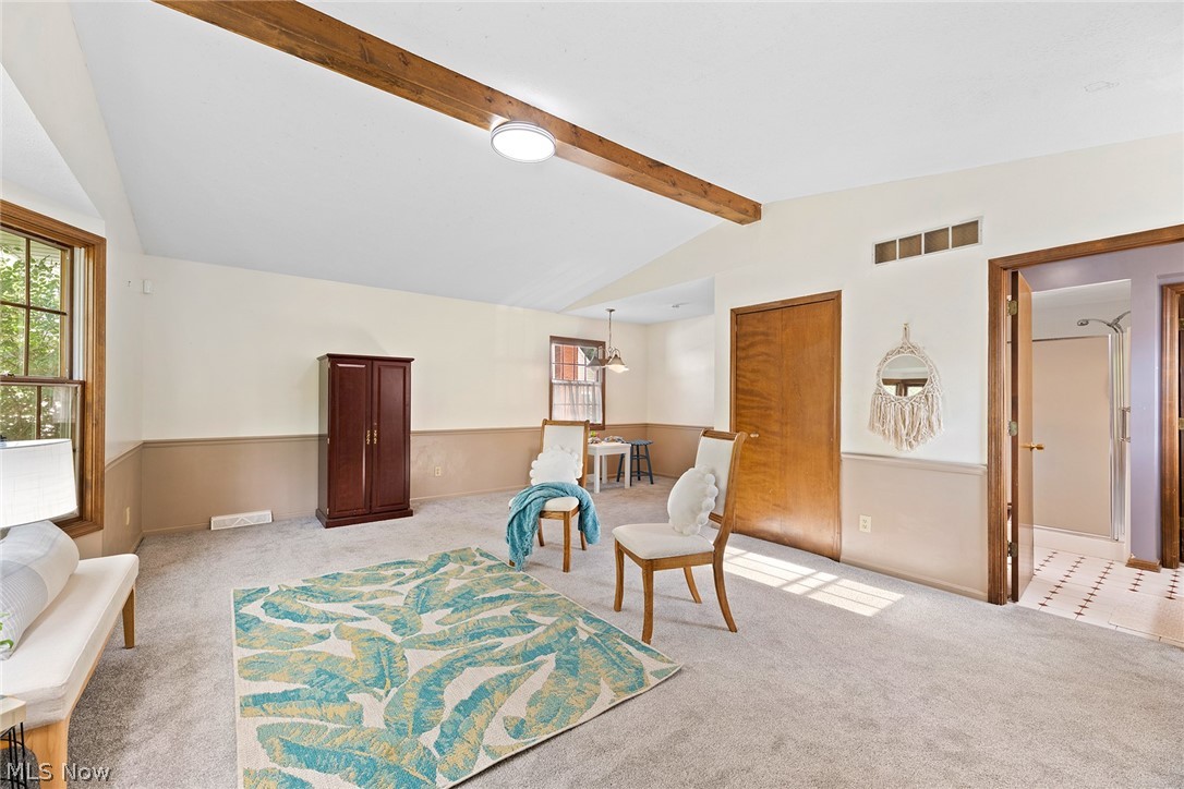 Oak Hills - Residential