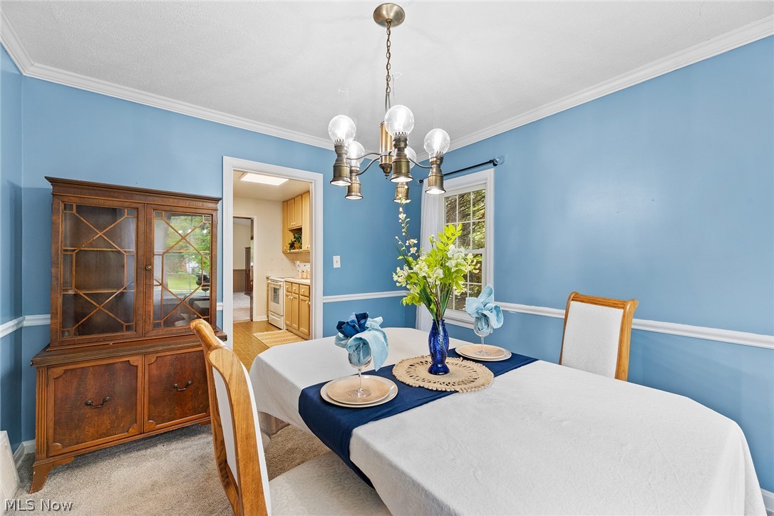 Oak Hills - Residential