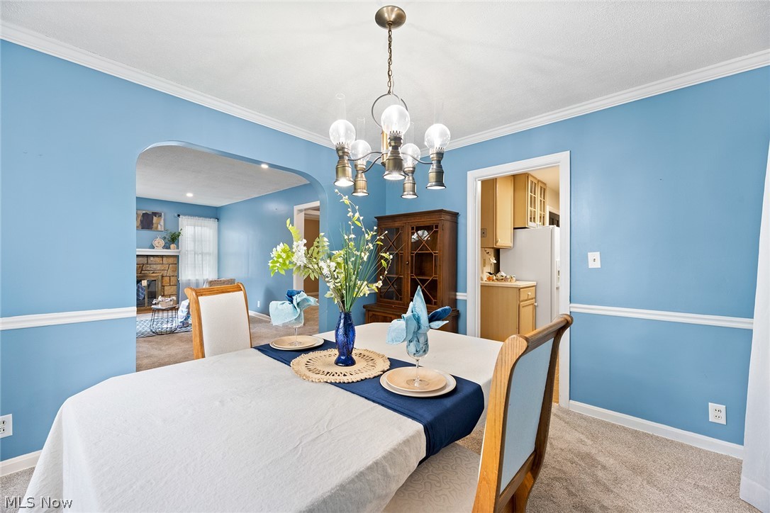 Oak Hills - Residential