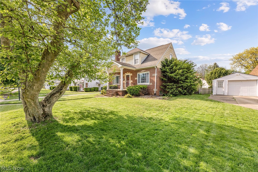 Oak Hills - Residential
