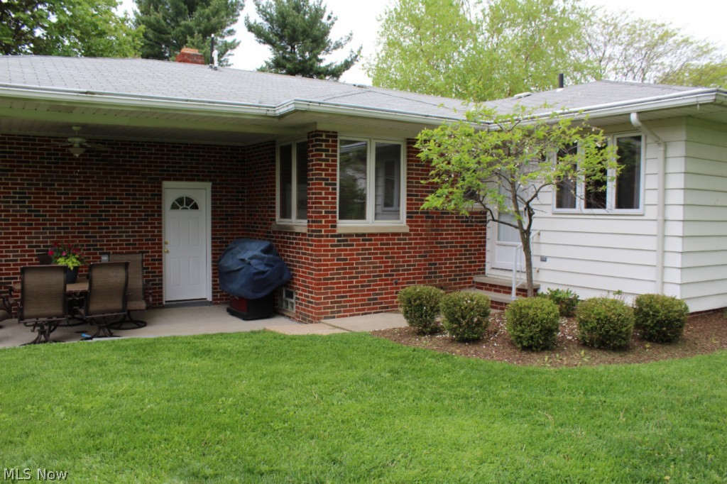 Sharmarc - Residential