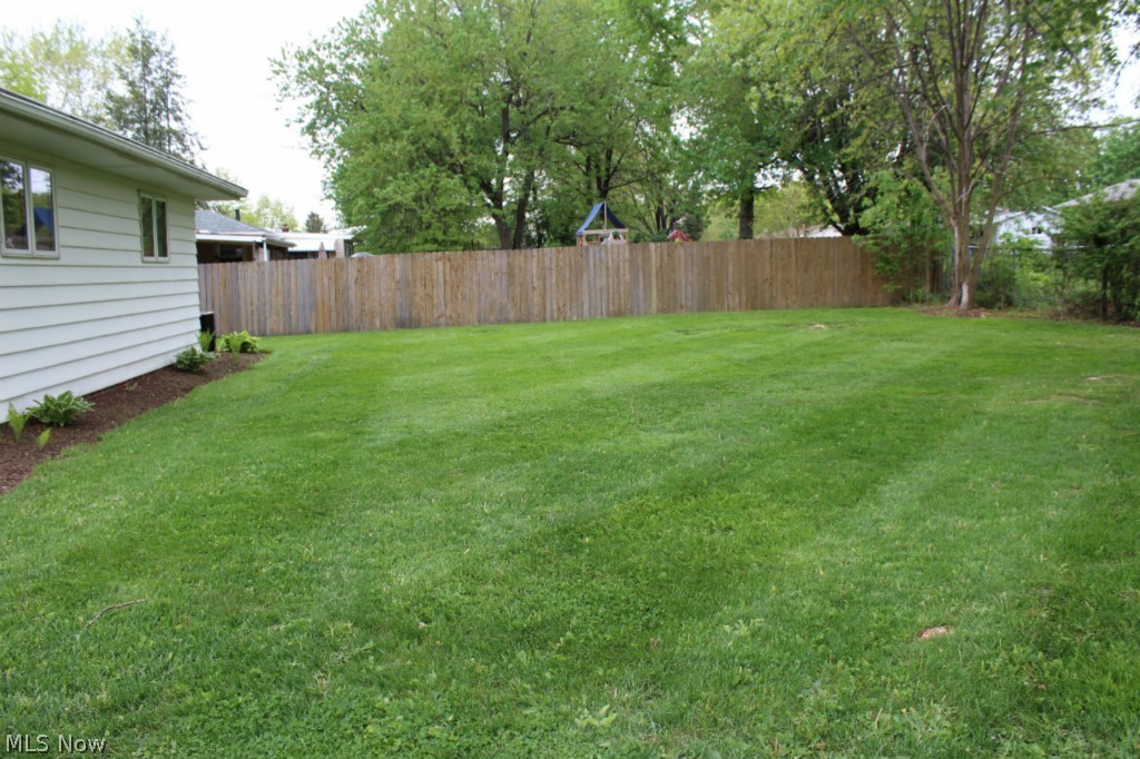 Sharmarc - Residential