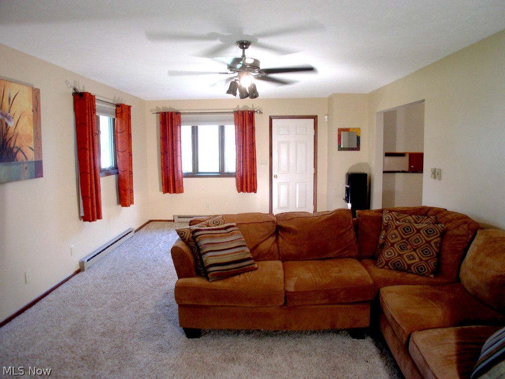 Sharmarc - Residential