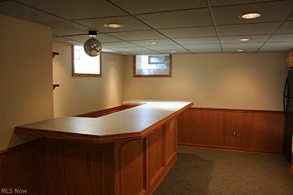 Sharmarc - Residential