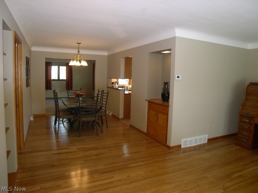 Sharmarc - Residential