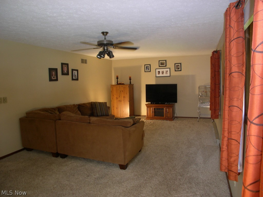 Sharmarc - Residential