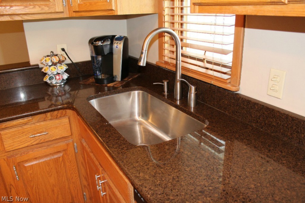 Sharmarc - Residential