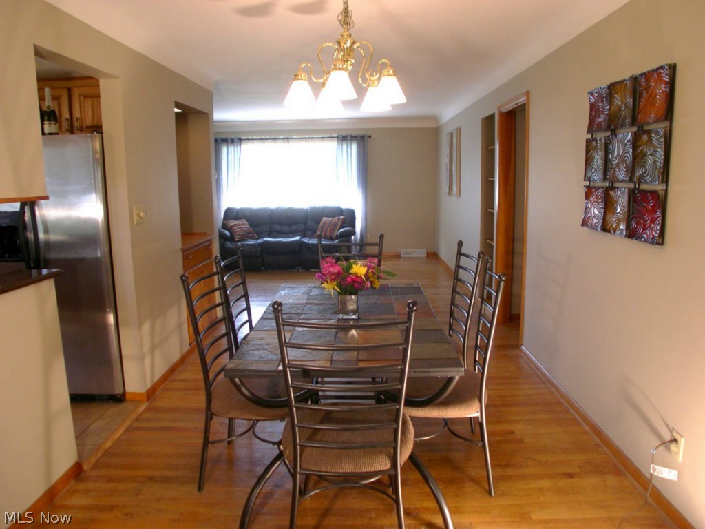 Sharmarc - Residential