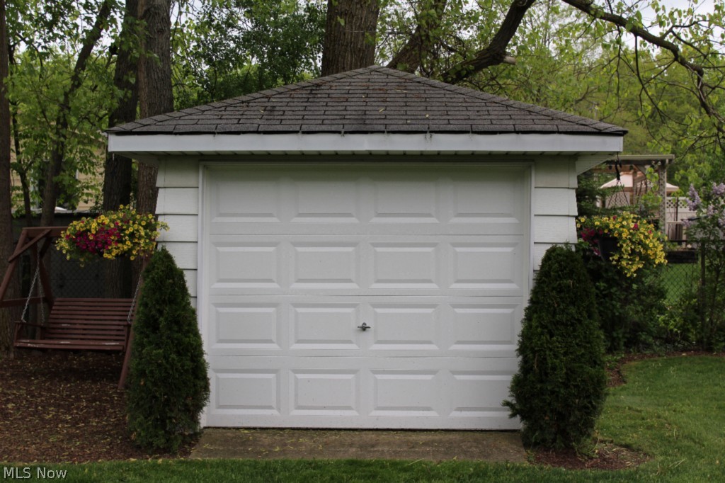 Sharmarc - Residential