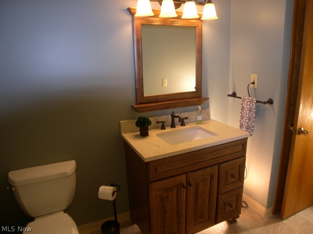 Sharmarc - Residential