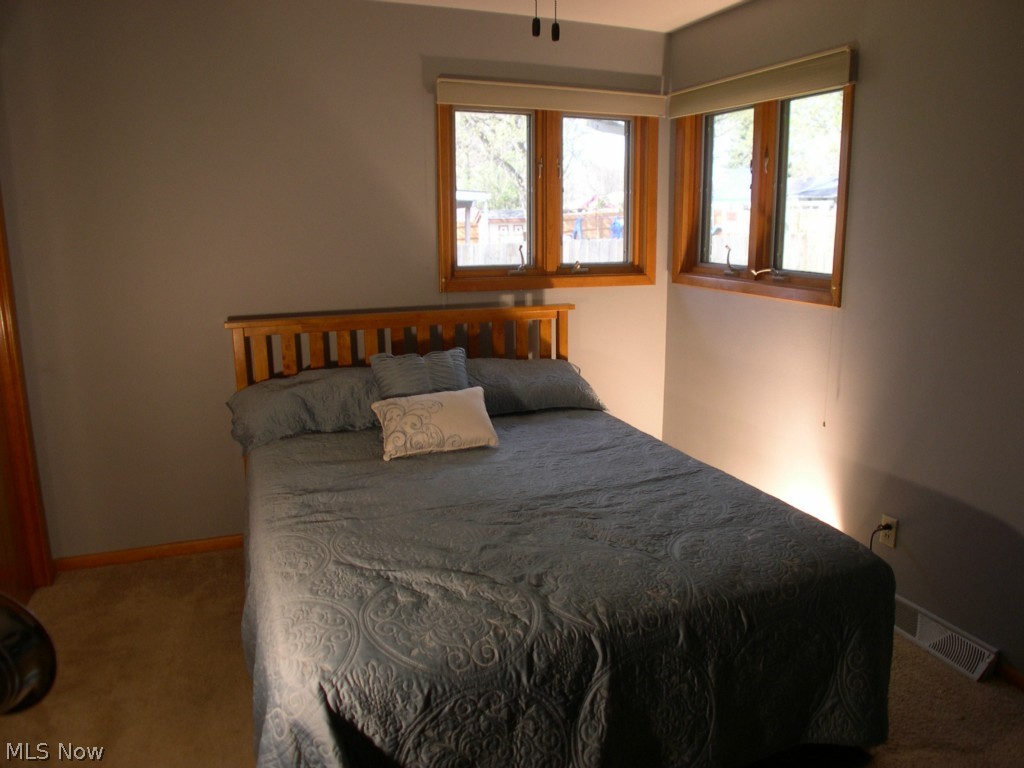 Sharmarc - Residential