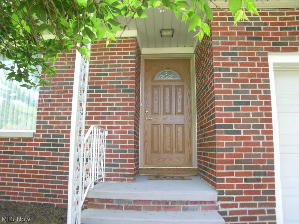 Sharmarc - Residential