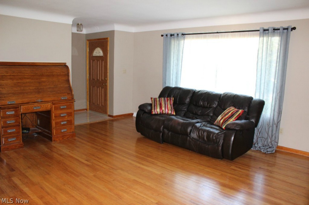 Sharmarc - Residential