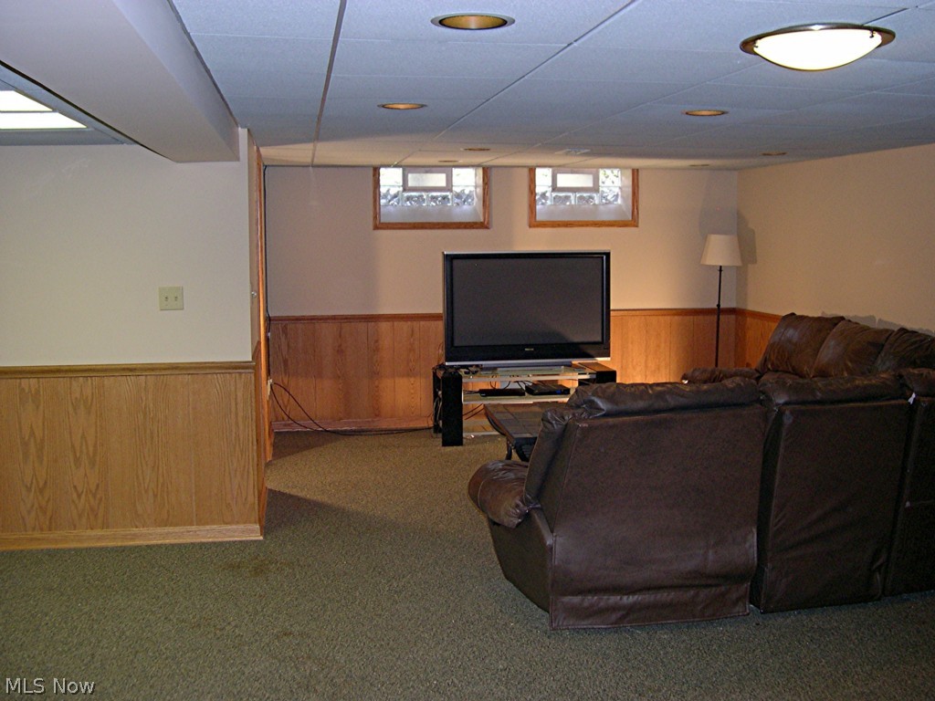 Sharmarc - Residential