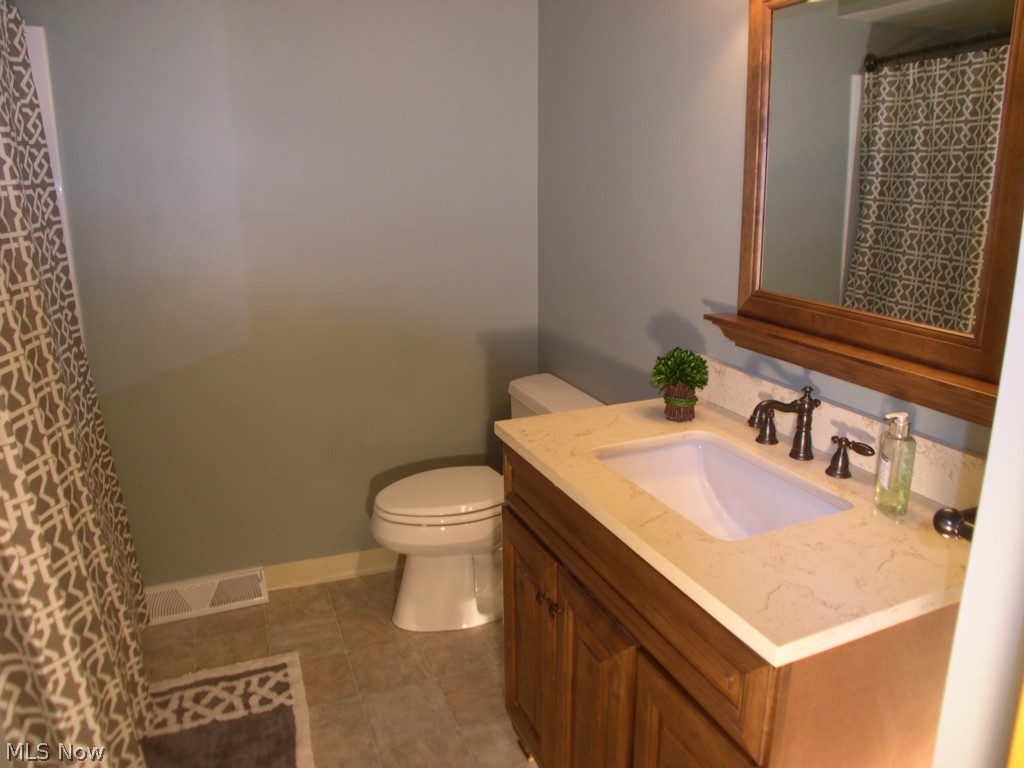 Sharmarc - Residential