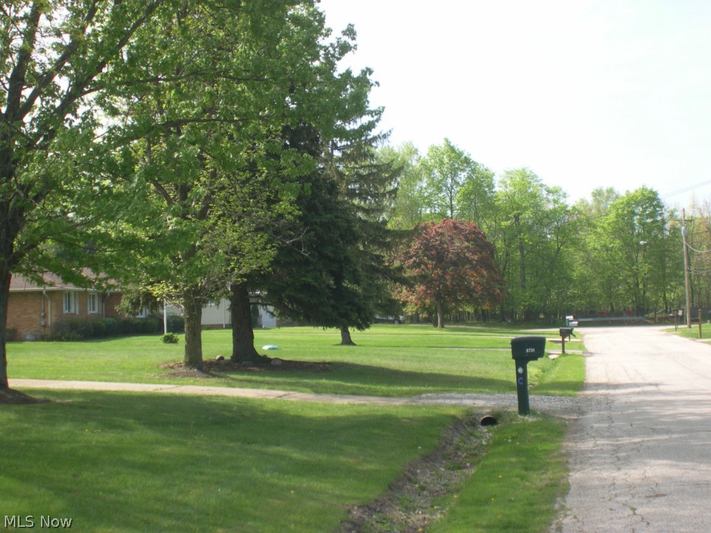 Sharmarc - Residential