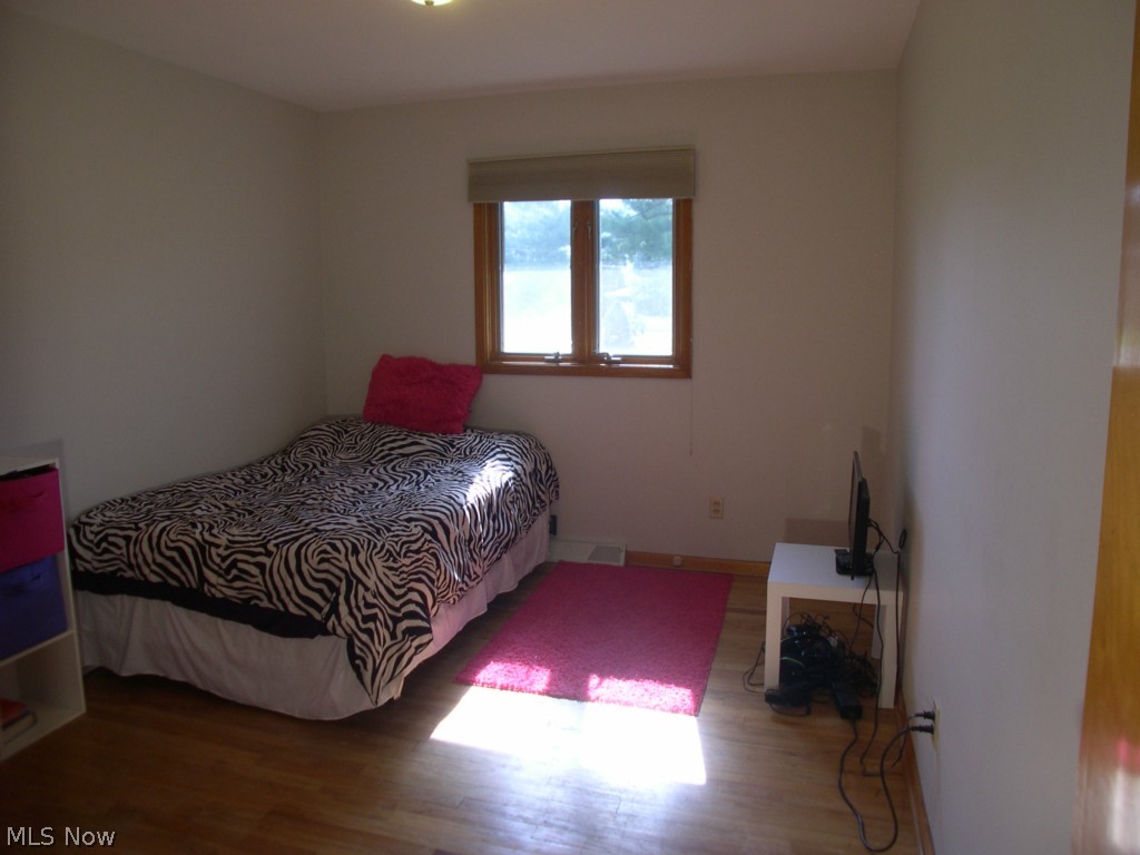 Sharmarc - Residential