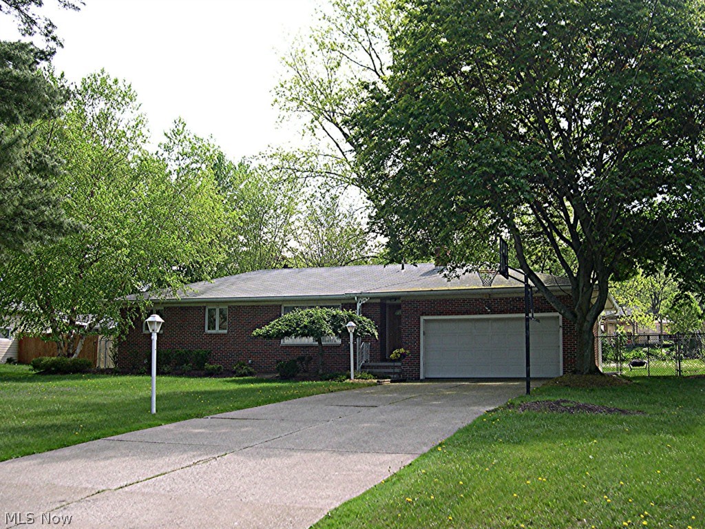 Sharmarc - Residential