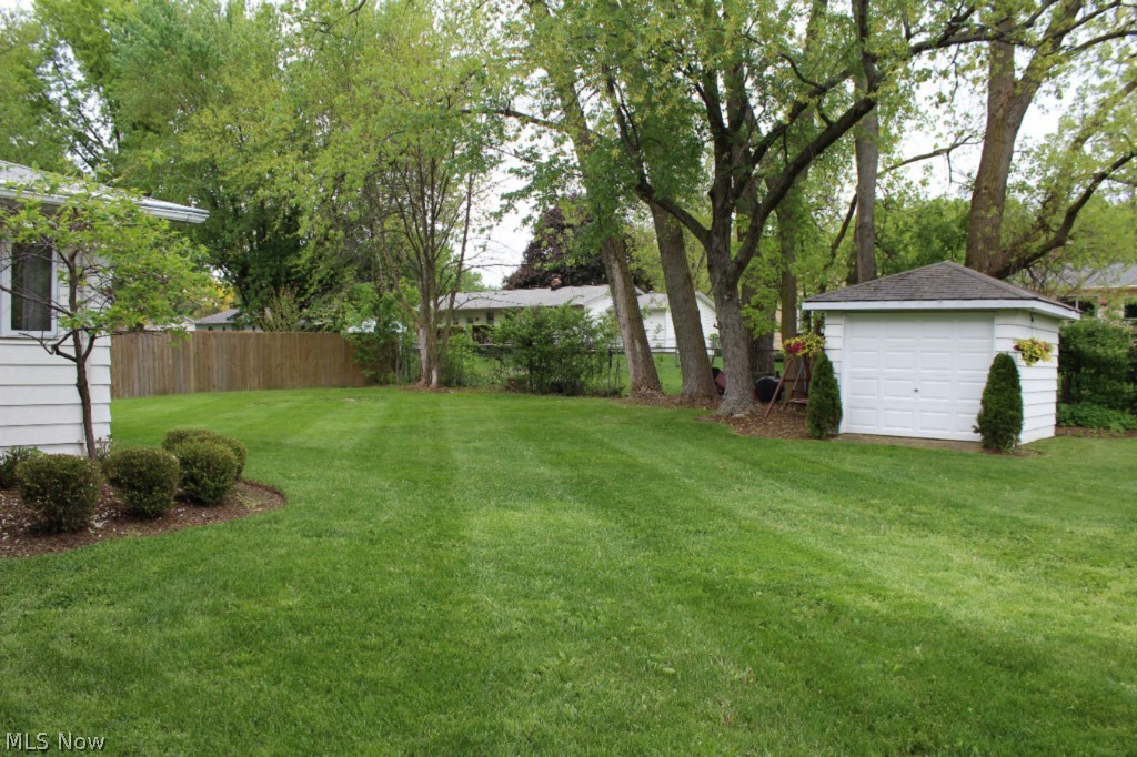 Sharmarc - Residential