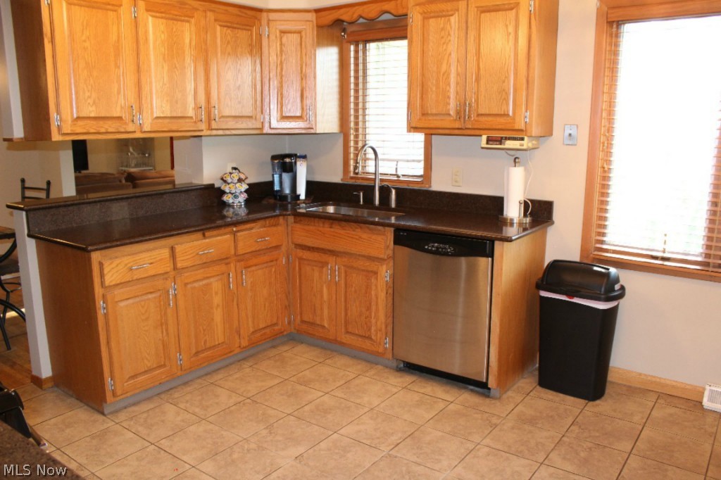 Sharmarc - Residential