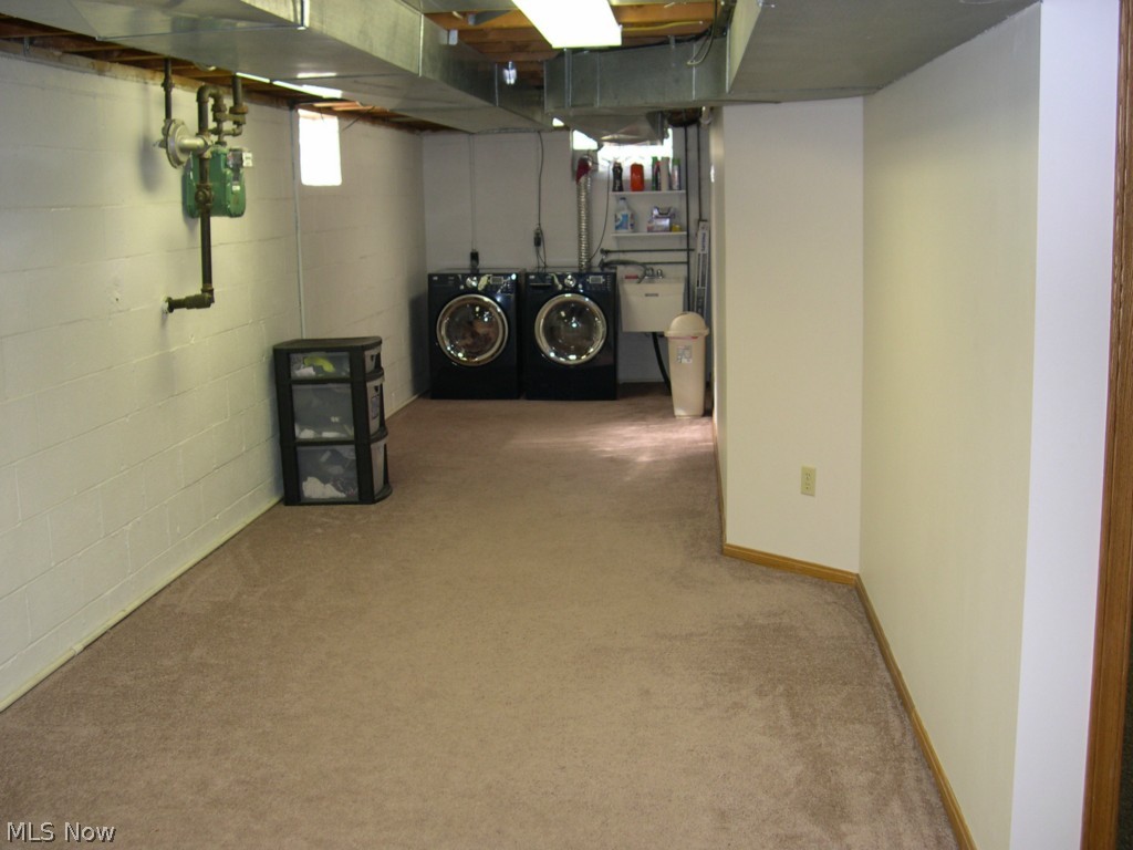 Sharmarc - Residential