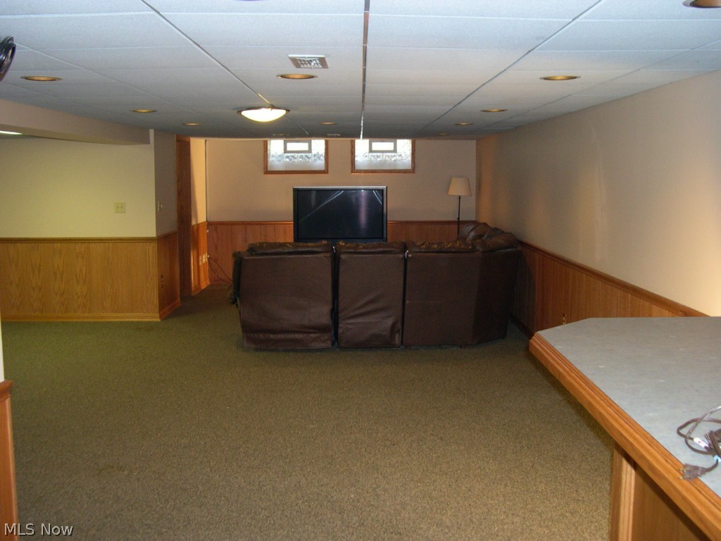 Sharmarc - Residential