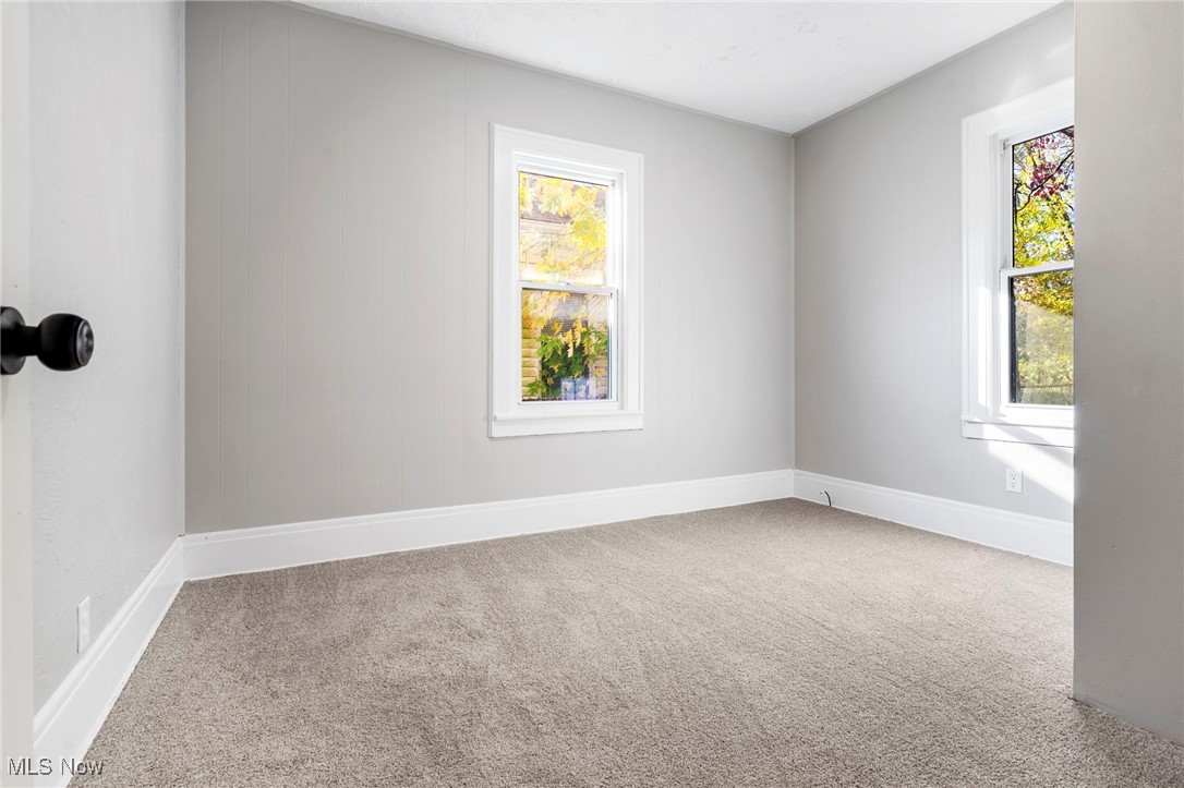 Springfield Heights - Residential