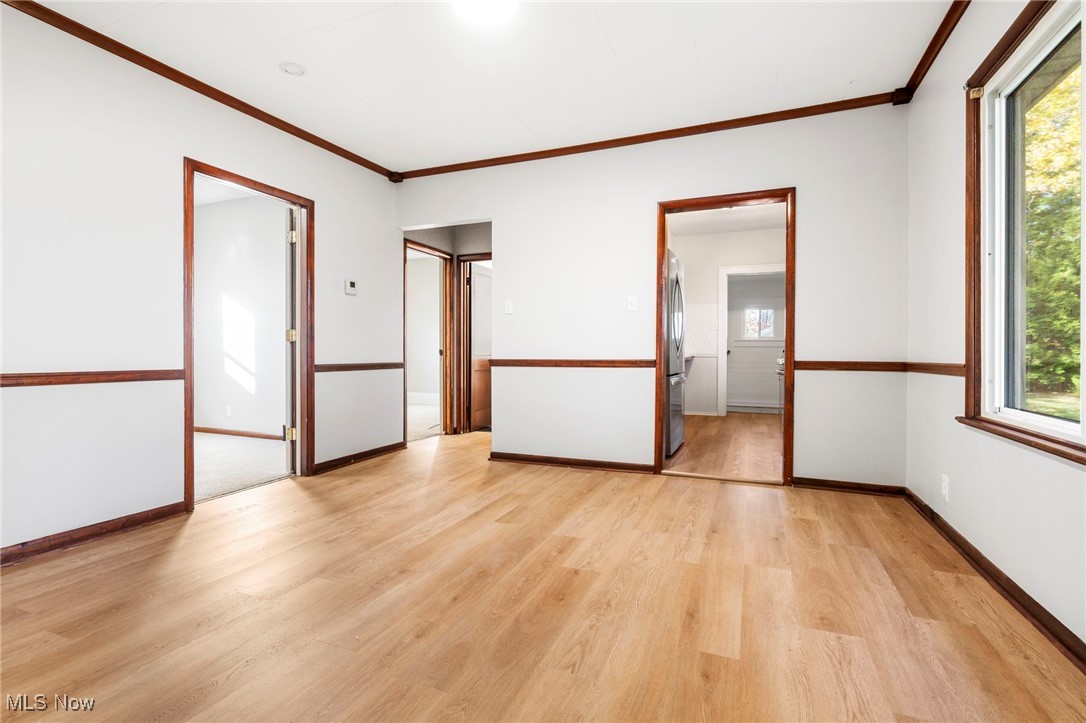 Springfield Heights - Residential