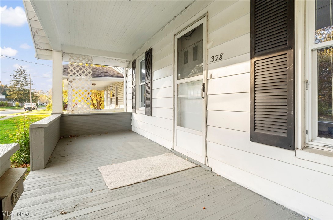 Springfield Heights - Residential