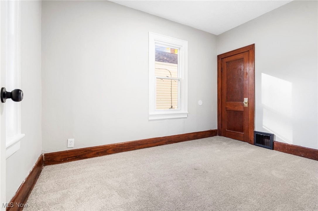 Springfield Heights - Residential