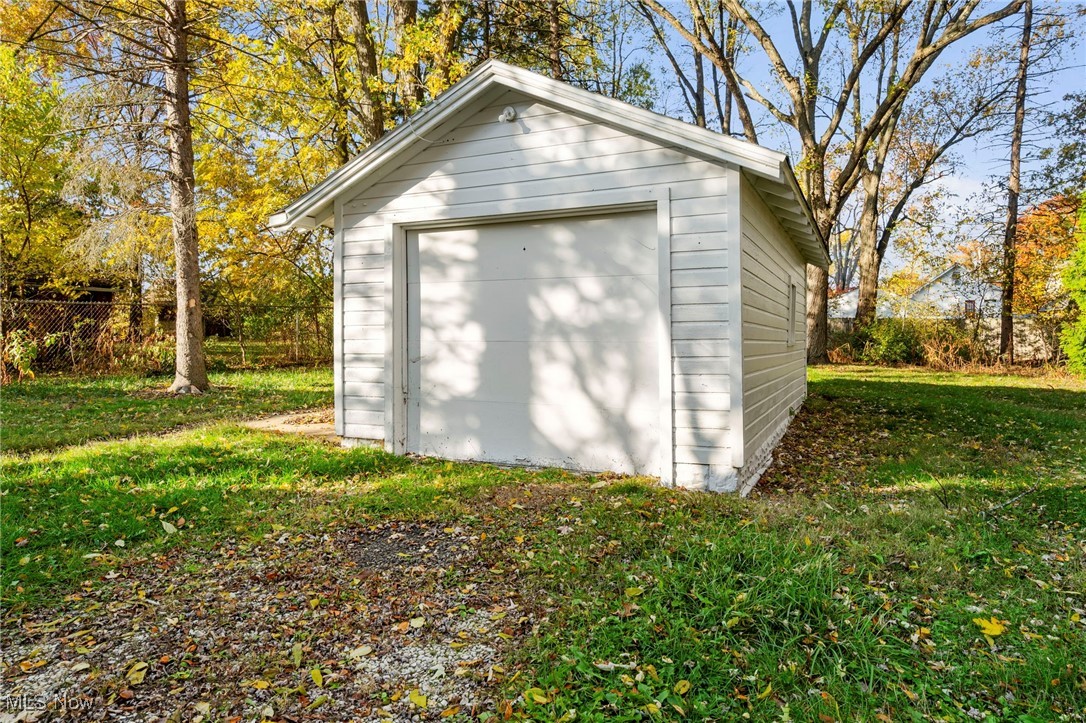 Springfield Heights - Residential