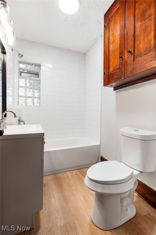 Springfield Heights - Residential