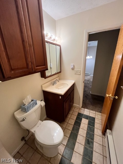 Quaker Square Condo - Residential Lease