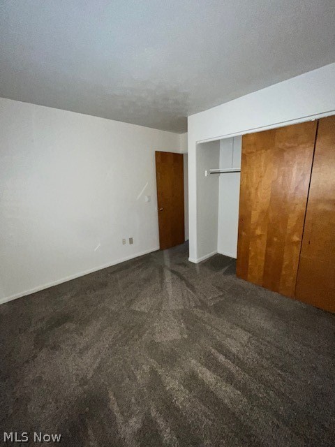 Quaker Square Condo - Residential Lease