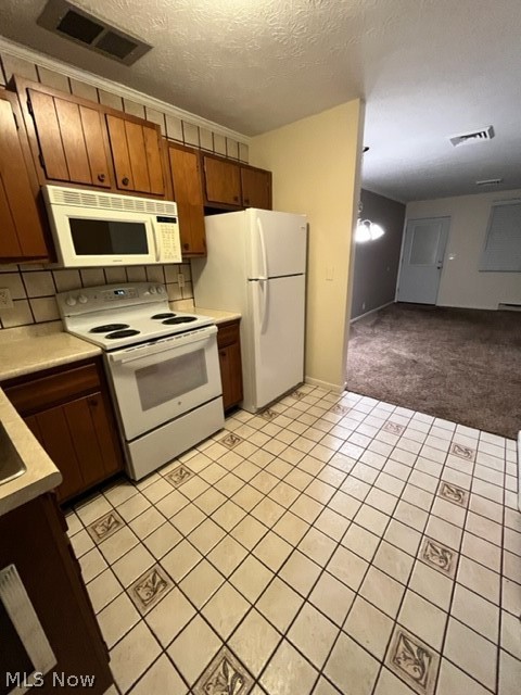 Quaker Square Condo - Residential Lease