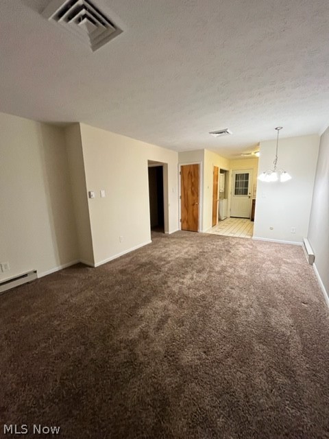 Quaker Square Condo - Residential Lease