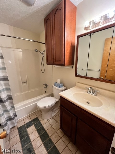 Quaker Square Condo - Residential Lease