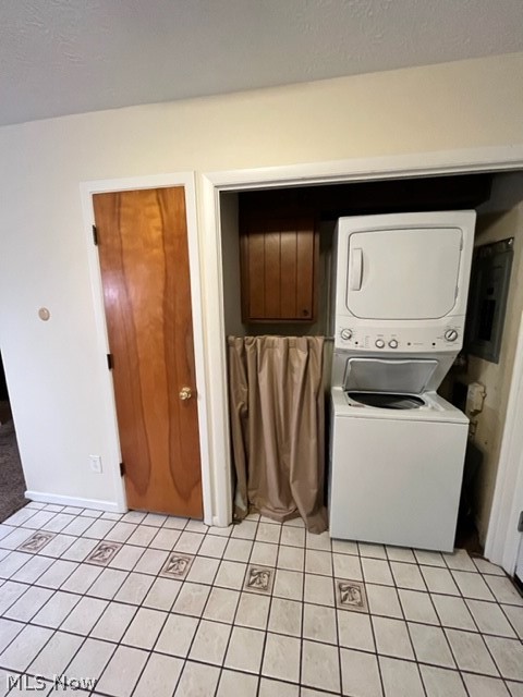 Quaker Square Condo - Residential Lease