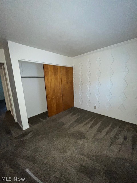 Quaker Square Condo - Residential Lease