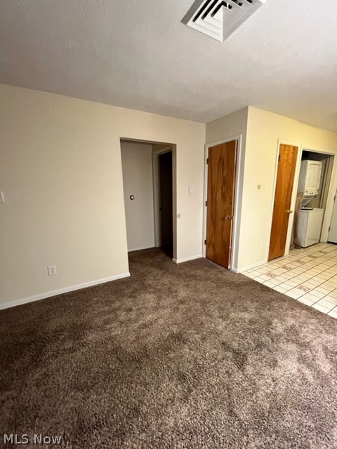 Quaker Square Condo - Residential Lease