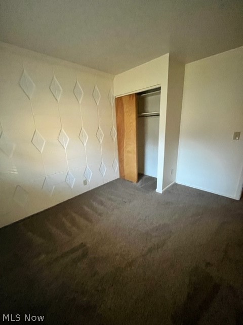 Quaker Square Condo - Residential Lease