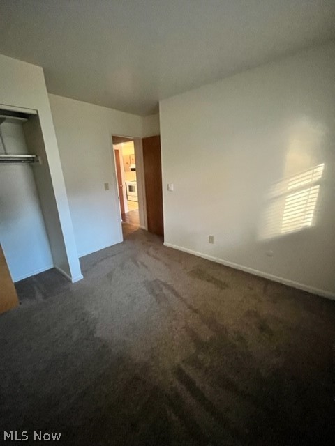 Quaker Square Condo - Residential Lease