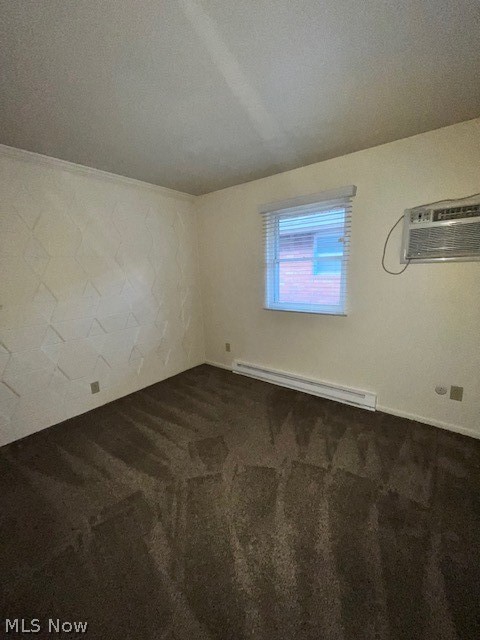 Quaker Square Condo - Residential Lease