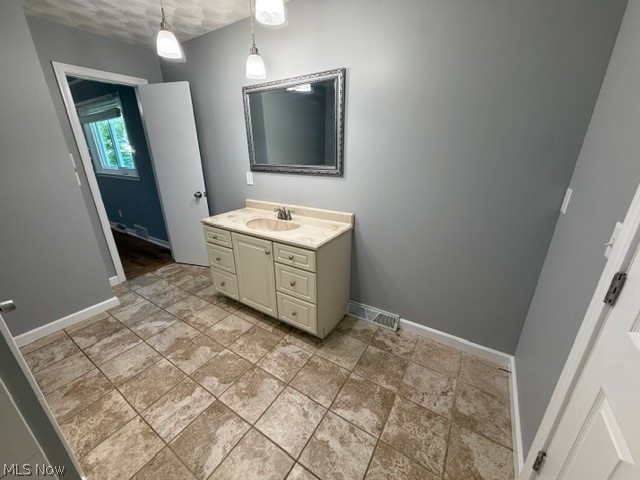 Sunnyside Beach Sub - Residential