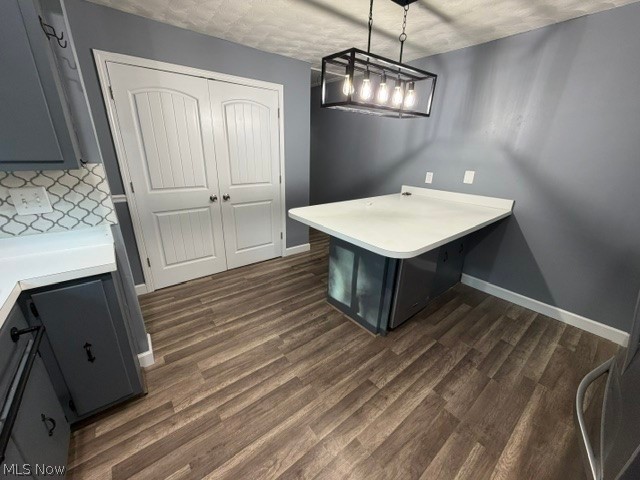 Sunnyside Beach Sub - Residential