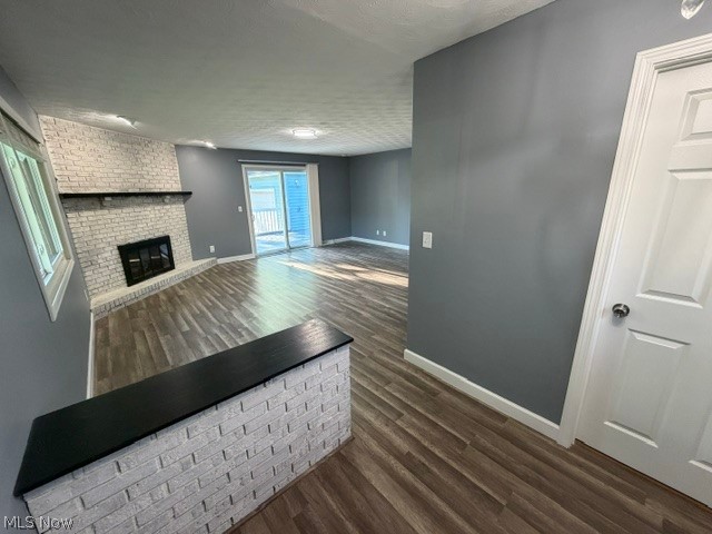 Sunnyside Beach Sub - Residential