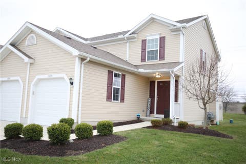 Photo for 33299 Layla Court