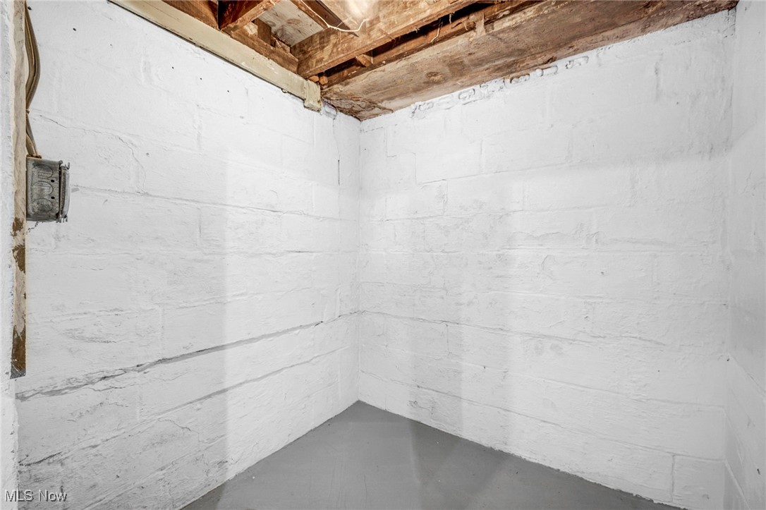 Summit Heights - Residential