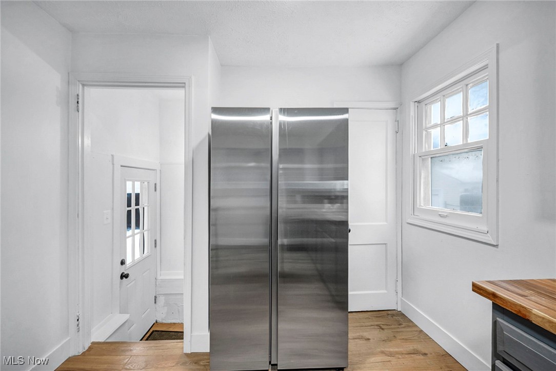 Summit Heights - Residential